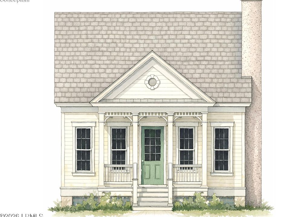 1st image of 1904 Pigeon Point Rd