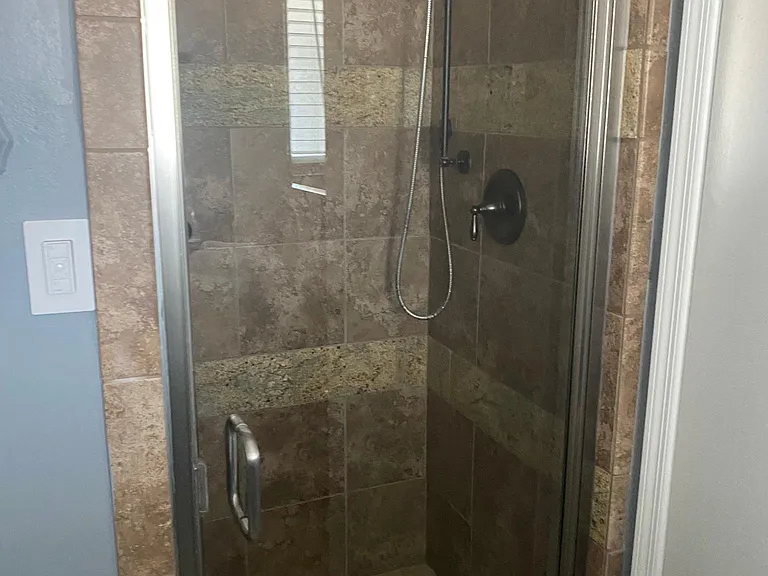 2415 W Greenbriar Dr — Photo 43