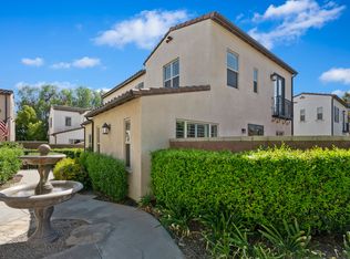 8311 Edgewood St, Chino, CA 91708