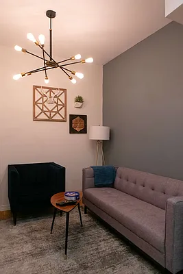 Rented by Owner | media 4