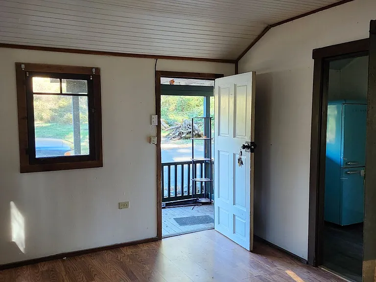 65450 Highway 271 #25 — Photo 3