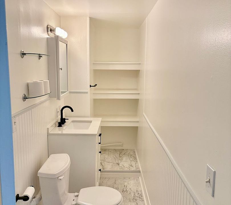 712 Avenue B 712 Avenue B Billings MT Zillow