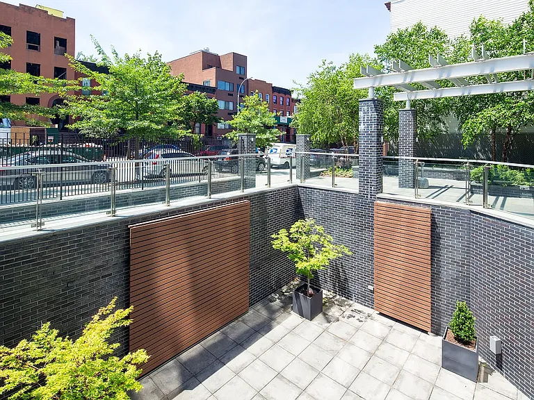 163 Washington Ave #12C — Photo 6