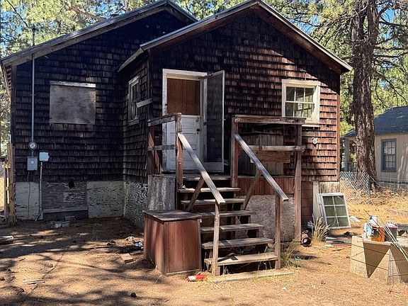 3rd image of 13812 Tennant Rd