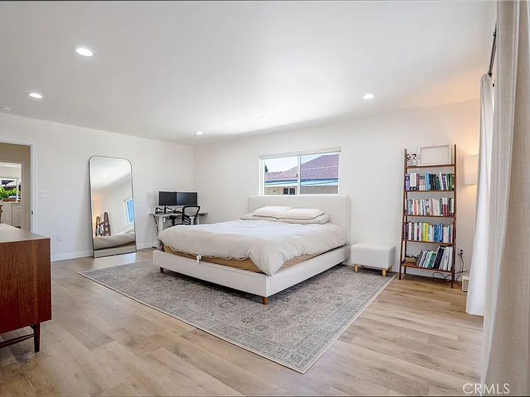 3417 Merced St — Photo 12