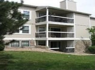 5423 W 76th Ave APT 511, Arvada, CO 80003