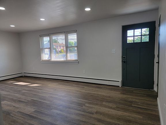 2nd image of 203 N Locust St