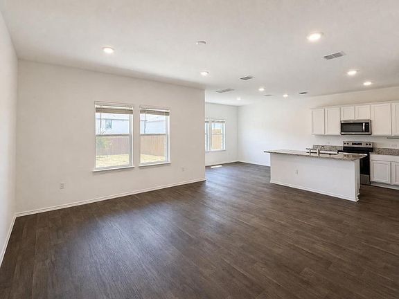 5th image of 14817 Perlino Way #A