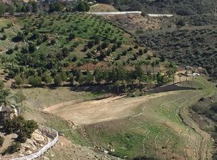 44945 Palladian Ct, Temecula, CA 92590