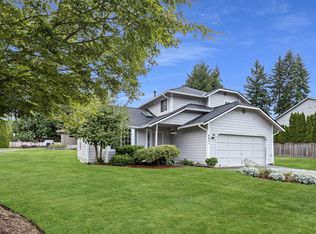 8621 NE 141st St, Kirkland, WA 98034