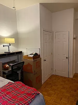 Rented by Aryeh Realty | media 5