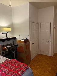 Rented by Aryeh Realty