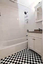 Rented by Ledvech Group