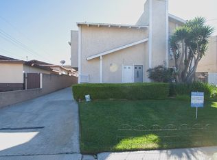 2008 Pullman Ln APT 3, Redondo Beach, CA 90278