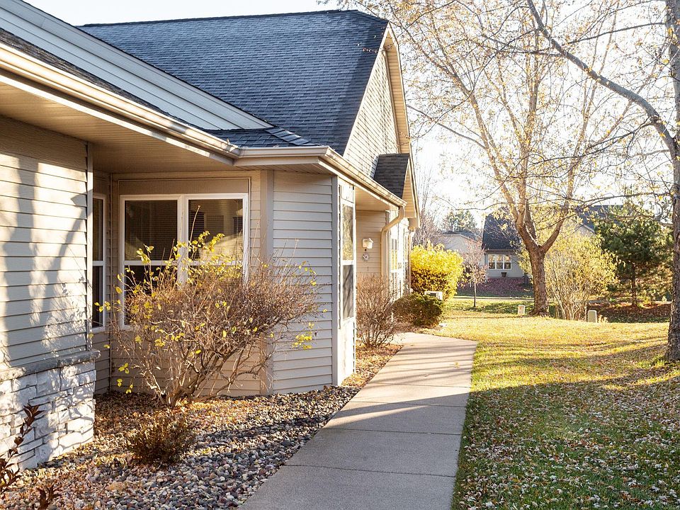 700 Leroy Ln River Falls WI Zillow
