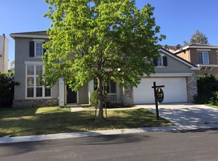 2460 Yosemite Way, Discovery Bay, CA 94505