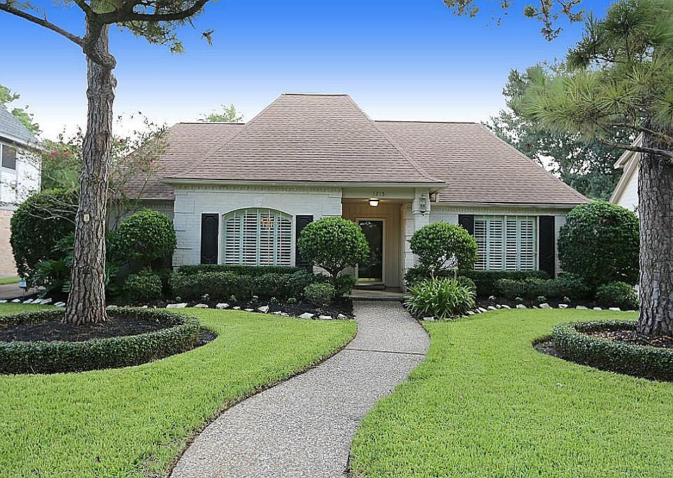 1215 Shillington Dr, Katy, TX 77450 Zillow