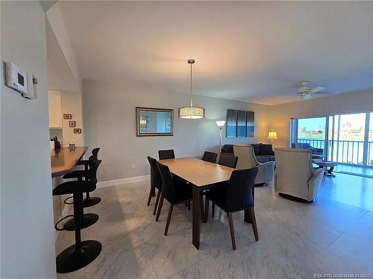 185 NE Edgewater Dr #5105 — Photo 8