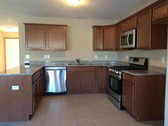 4th image of 4626 Katsura Dr