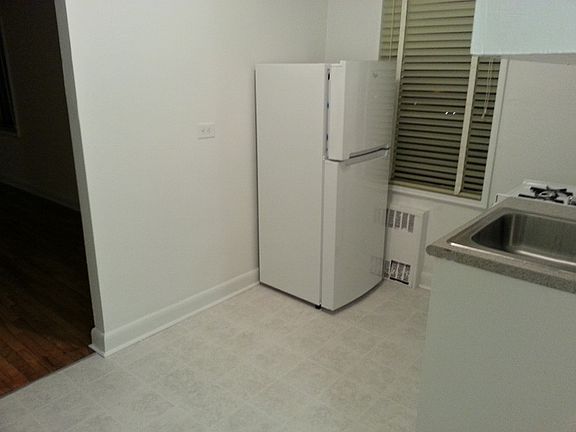2nd image of 8333 Austin St APT 4K