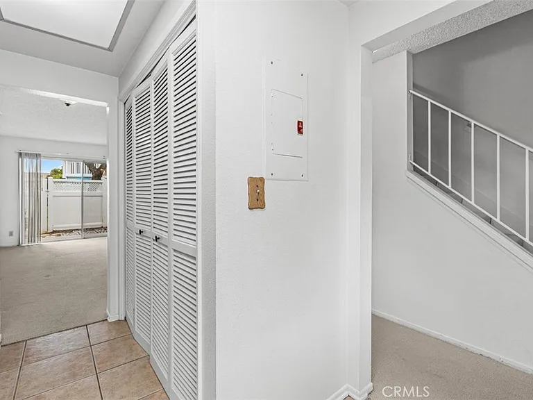 41 Briarwood Ln #76 — Photo 13