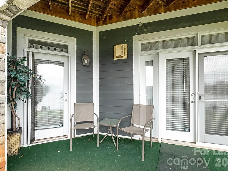 637 Williamson Rd #108 — Photo 22