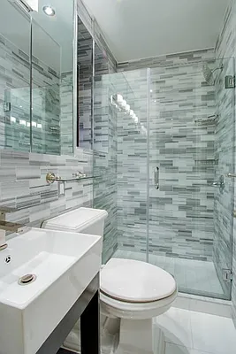 Rented by Centennial Properties NY | media 39