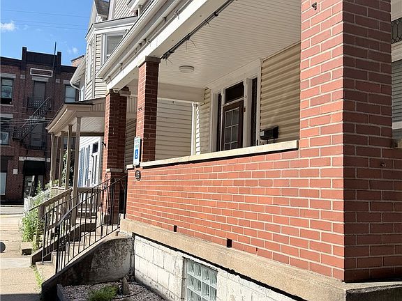 2nd image of 205 Linden Ave