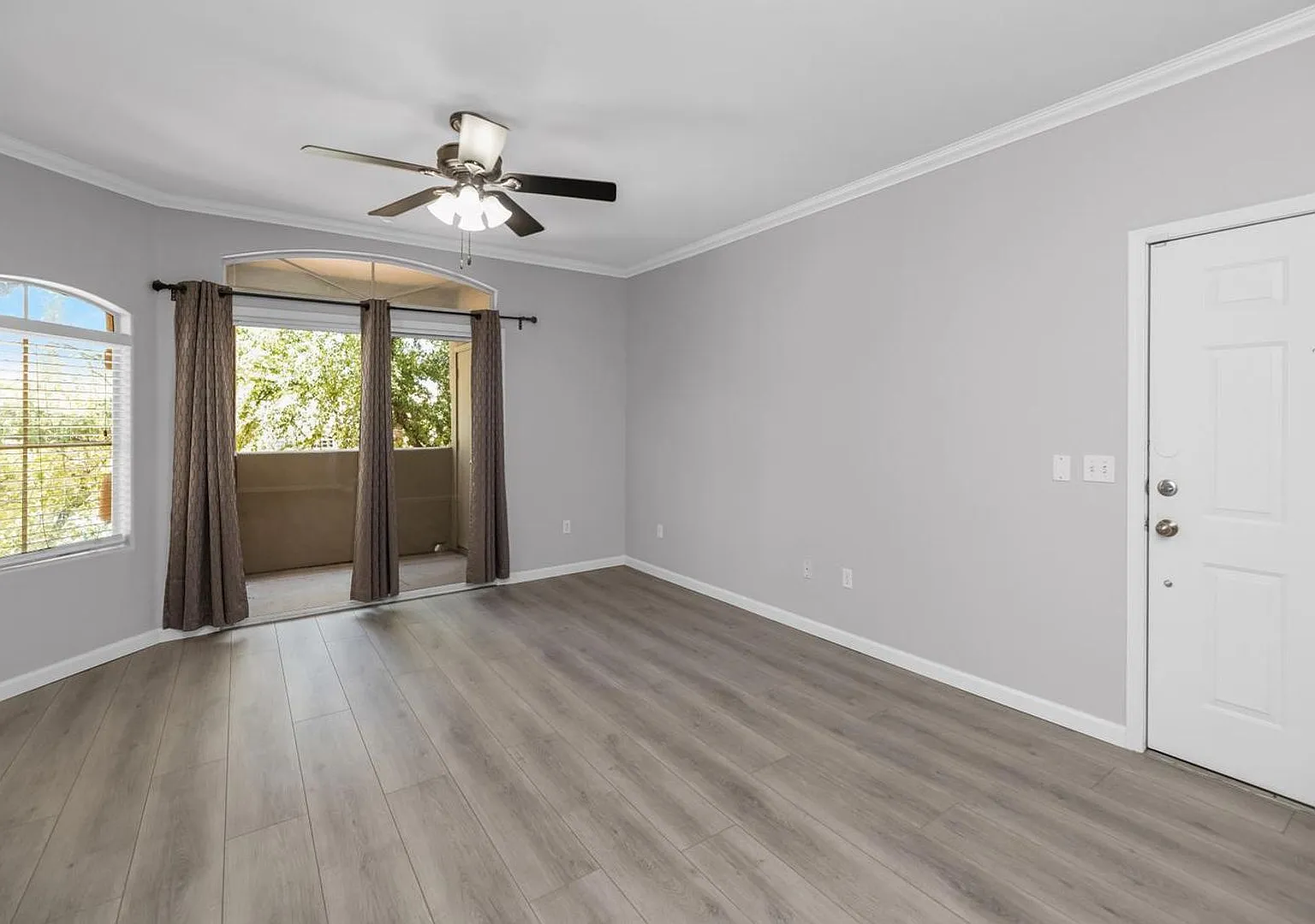 5335 E. Shea Blvd #2108, Scottsdale, AZ 85254 — Photo 3