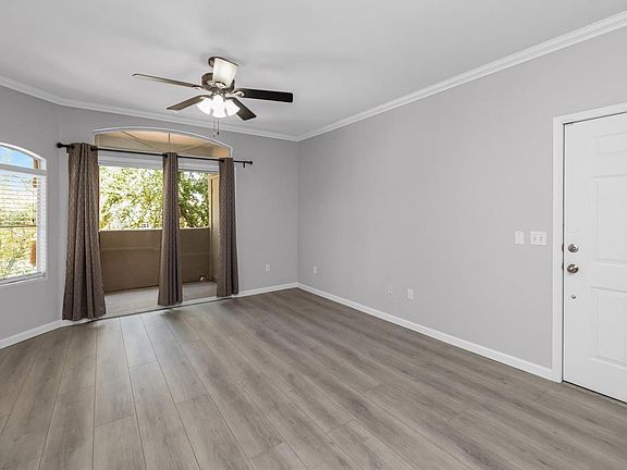 3rd image of 5335 E Shea Blvd APT 2108