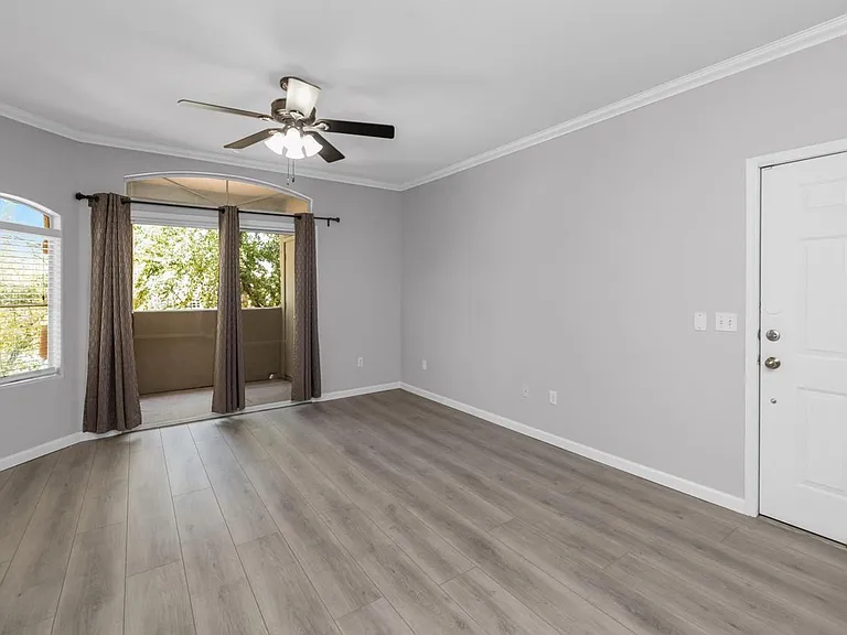 5335 E Shea Blvd #2108 — Photo 3