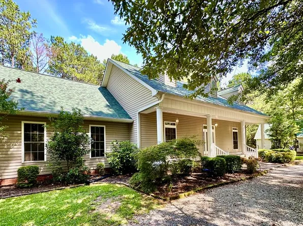 1179 Mount Carmel Rd, Abbeville, SC 29620