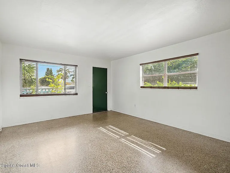 1350 Atlantic St #6 — Photo 10