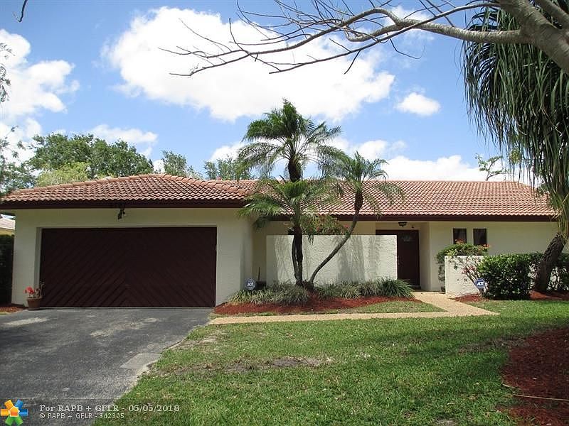 1st image of 8797 NW 1st St