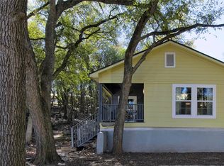 835 Old Ranch Road 12, San Marcos, TX 78666