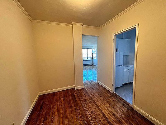 1st image of 98-76 Queens Blvd #2B