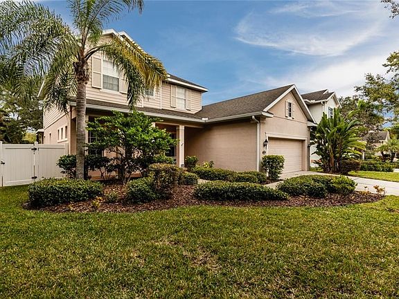 3rd image of 3223 Park Green Dr
