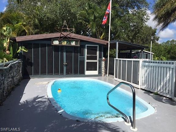 5th image of 12209 Gasparilla Ave