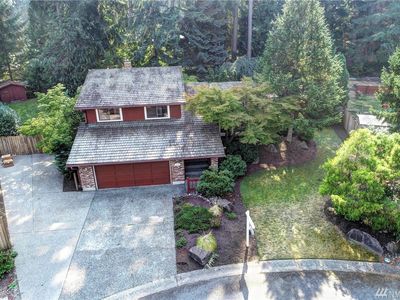 3410 107th St SE, Everett, WA, 98208