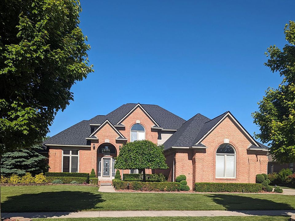 1st image of 47733 N Agnew Dr