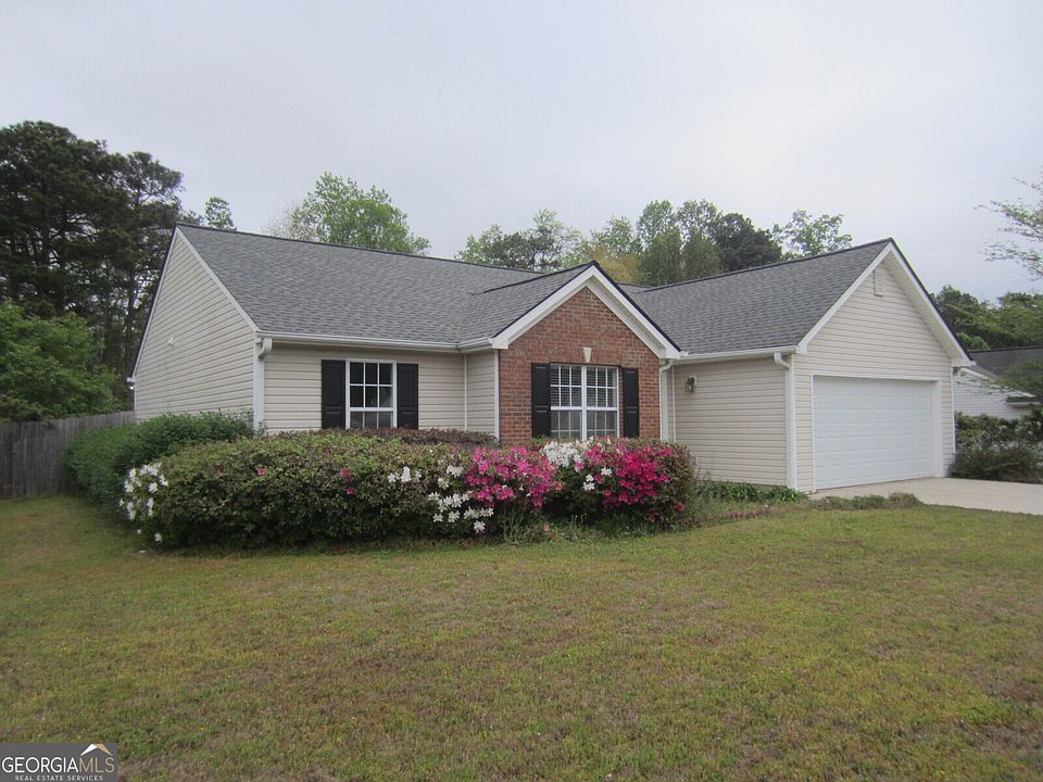 1st image of 6285 Huntcliff Dr