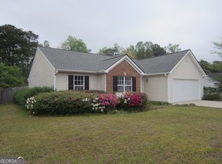 6285 Huntcliff Dr, Flowery Branch, GA 30542