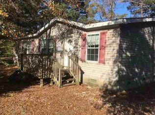 60 Lee Road 2104, Opelika, AL 36804