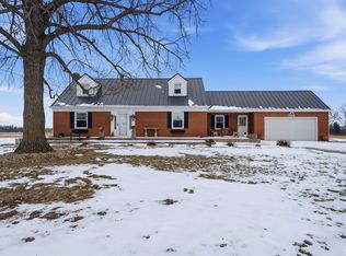 6004 N Heinz Ln, Edwards, IL 61528