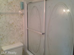 1309 Mollie Rd, Daytona Beach, FL 32114