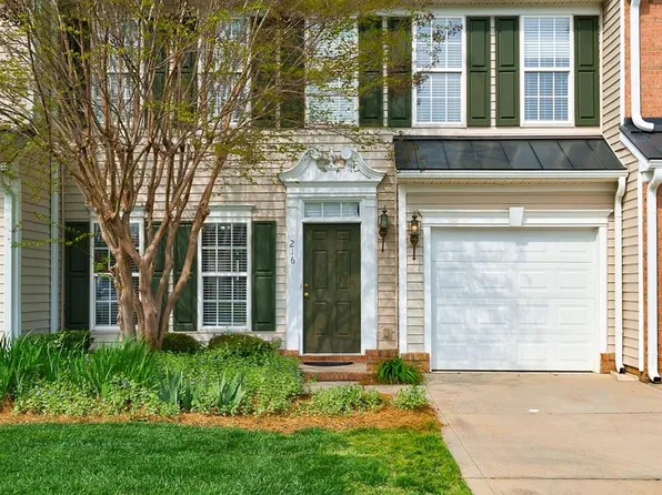 216 Gold Leaf Cir, Clover, SC 29710