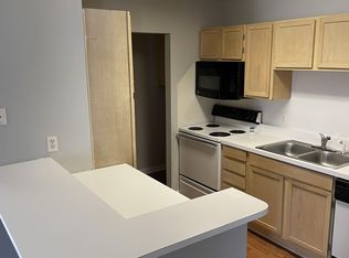 1986 Jernigan Trl, Sumter, SC 29150