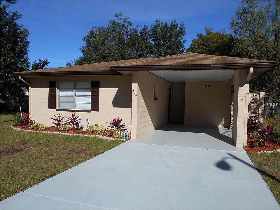 1st image of 527 Empress Way