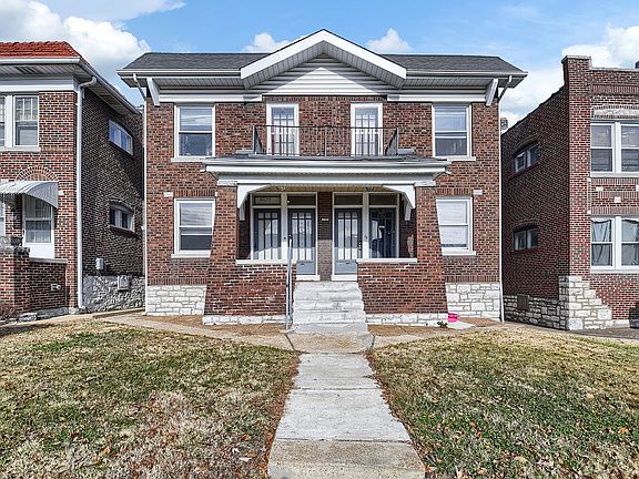 2nd image of 5027 Chippewa St #950