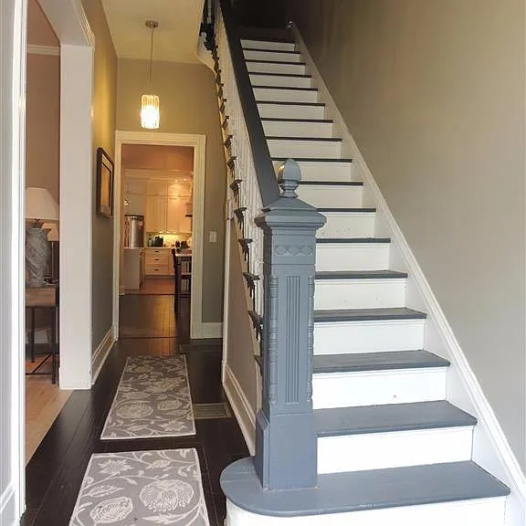 775 Summit Ave — Photo 10